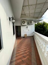 Jalan Ulu Siglap (D15), Semi-Detached #533633241